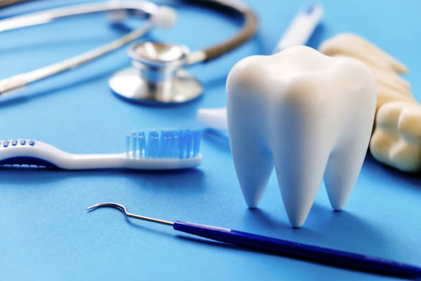 Best Dental X-Rays and Imaging  in Lauderdale Lakes, FL