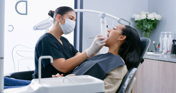 Emergency Dental Services in Lauderdale Lakes, FL